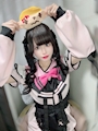 chiko