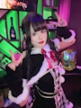 chiko