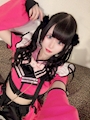 chiko