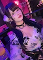 chiko