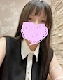 しき