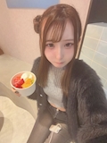 女の子の名前