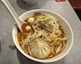 新着ブログ 断捨離🐹