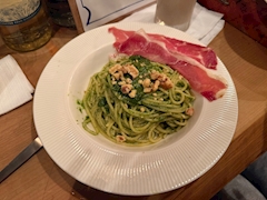 まいか🐹[高田馬場本店-ELF