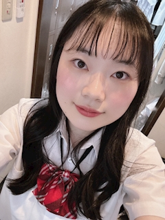 Z Cafe女性キャスト体験あんな