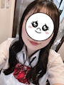 体験あんな
