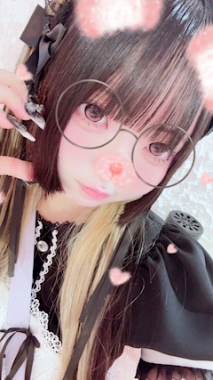 めろち