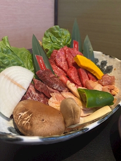 めろち