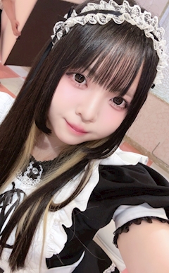 めろち