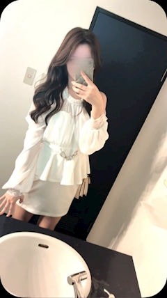 プロフィール写真1・もも｜SoarLounge・ソアラウンジ - 熊本市・新市街のキャバクラ