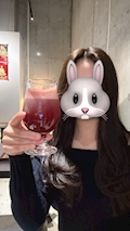 うた