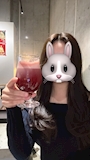 うた