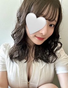 のあ