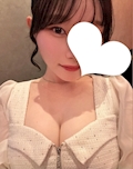 のあ