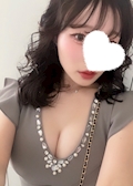 のあ