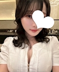のあ