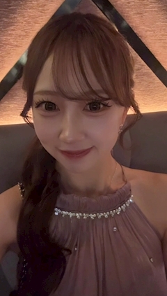 プロフィール写真1・星奈　さえ｜CLUB GEMME 錦・ジェム - 名古屋 錦のキャバクラ