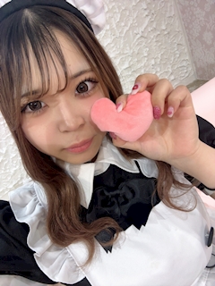 プロフィール写真3・ラヴ|Candy made 松山店・キャンディーメイド - 松山市のコンカフェ