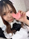 プロフィール写真3・ラヴ|Candy made 松山店・キャンディーメイド - 松山市のコンカフェ
