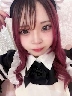 ひめな💍【あるこほりっく】