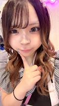 ラヴ