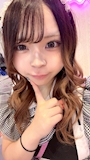 ラヴ