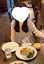 りあん