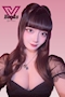 プロフィール写真2・まほ|Bonds・ボンズ - 北浦和のキャバクラ