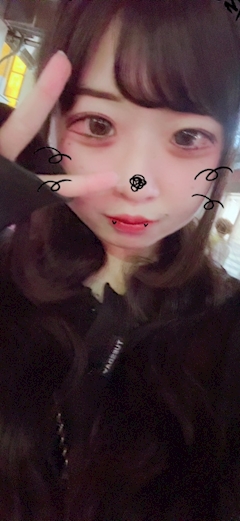 ちひろ