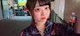 新着ブログ 👘 💕