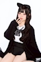 プロフィール写真2・ちひろ|ちゅーる。・チュール - 南浦和のガールズバー
