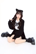 ちひろ