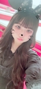 プロフィール写真3・ちひろ|ちゅーる。・チュール - 南浦和のガールズバー