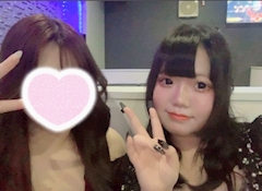 れい「(  * ॑꒳ ॑*) ⊃⌒︎︎♡｡.」