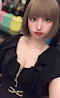 プロフィール写真2・月城 せいら|CLUB ARICIA・アリシア - 中洲のキャバクラ