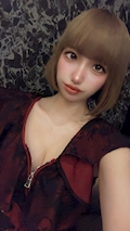 月城 せいら