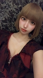 月城 せいら