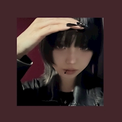 りり「復活！」