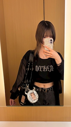 プロフィール写真4・りり|BAR COCO・ココ - 錦糸町のガールズバー
