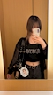 プロフィール写真4・りり|BAR COCO・ココ - 錦糸町のガールズバー