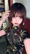 プロフィール写真2・りり|BAR COCO・ココ - 錦糸町のガールズバー