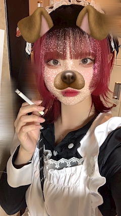 プロフィール写真3・りり|BAR COCO・ココ - 錦糸町のガールズバー