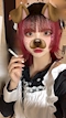 プロフィール写真3・りり|BAR COCO・ココ - 錦糸町のガールズバー