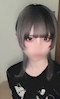 プロフィール写真1・りり|BAR COCO・ココ - 錦糸町のガールズバー