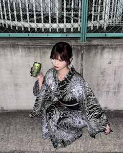 プロフィール写真1・りり|BAR COCO・ココ - 錦糸町のガールズバー
