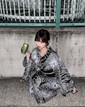 りり