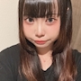 新着ブログ 梅雨だね💠🌿