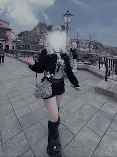 プロフィール写真2・まな|がーるずば~2000・ガールズバーニセン - 博多区・雑餉隈のガールズバー