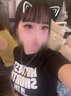 プロフィール写真1・まな|がーるずば~2000・ガールズバーニセン - 博多区・雑餉隈のガールズバー
