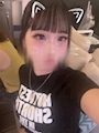 まな